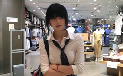 91情国产l精品国产亚洲区